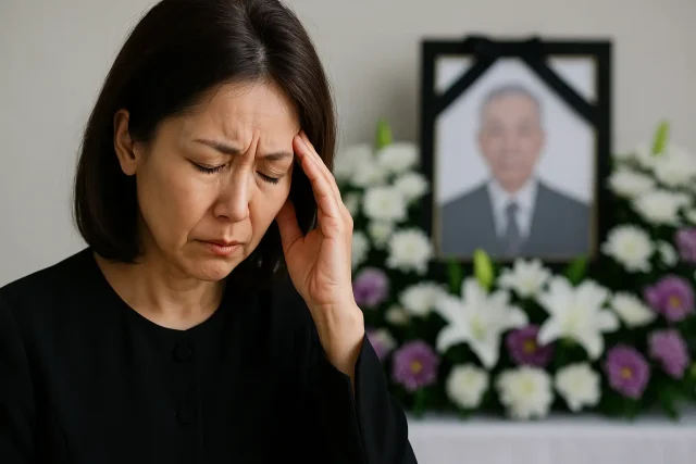 後悔した」「最悪だった」と感じる利用者の声